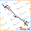 Tringlerie d'essuie-glace arrière pour MAZDA | 5910-14-037540P, 104592